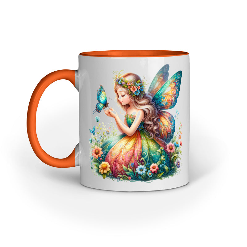 Front View - 5668197