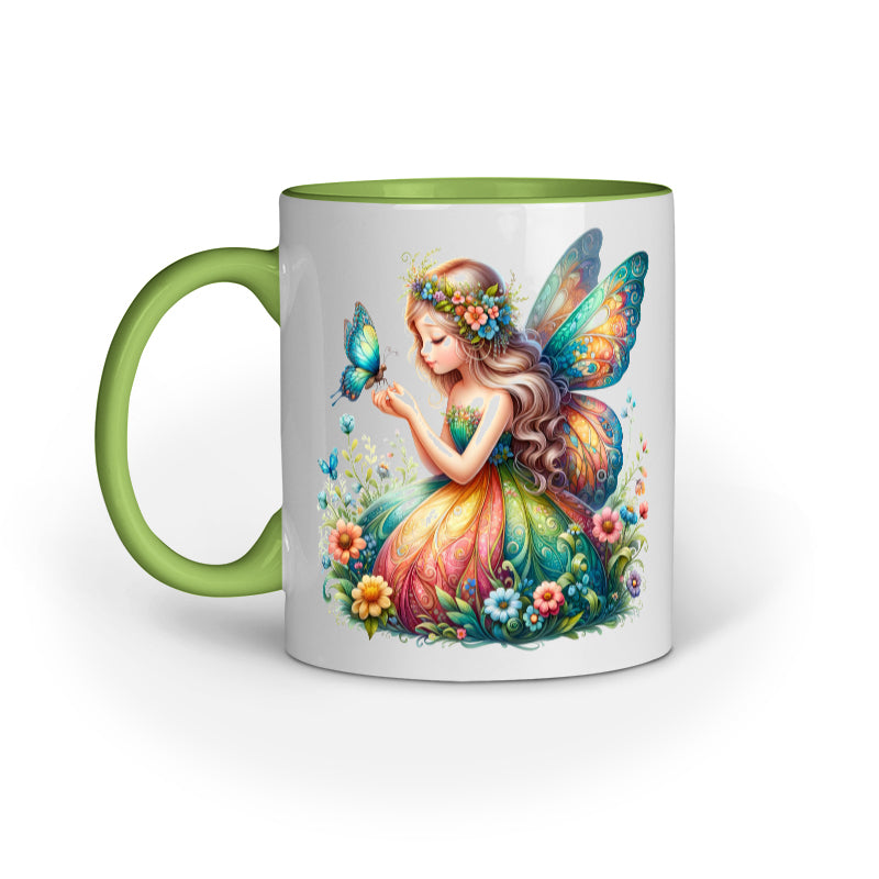 Front View - 5668198