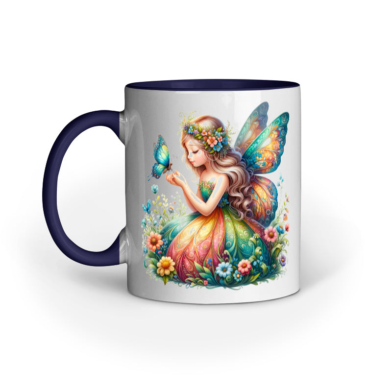 Front View - 5668199