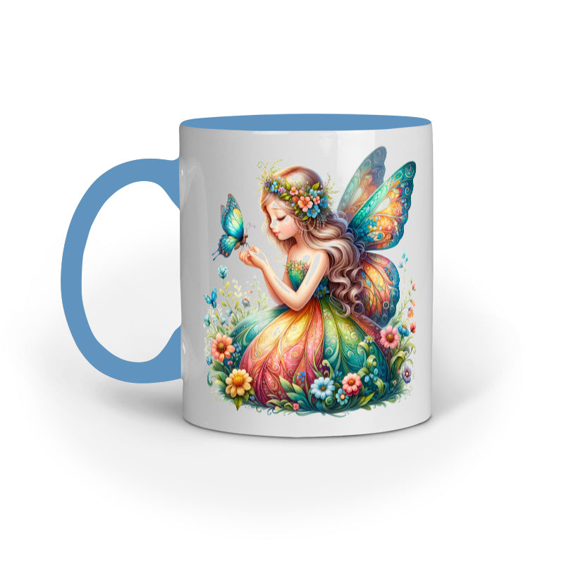 Front View - 5668200