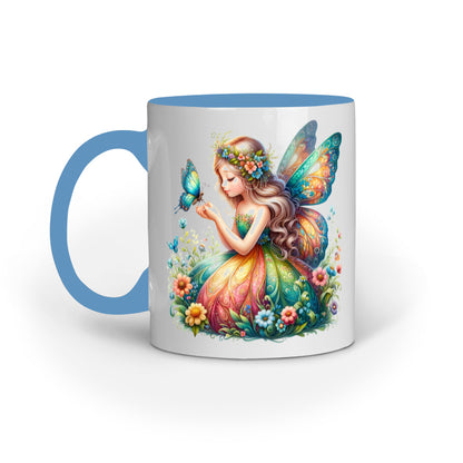 Front View - 5668200