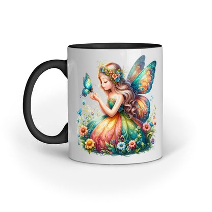 Front View - 5668201