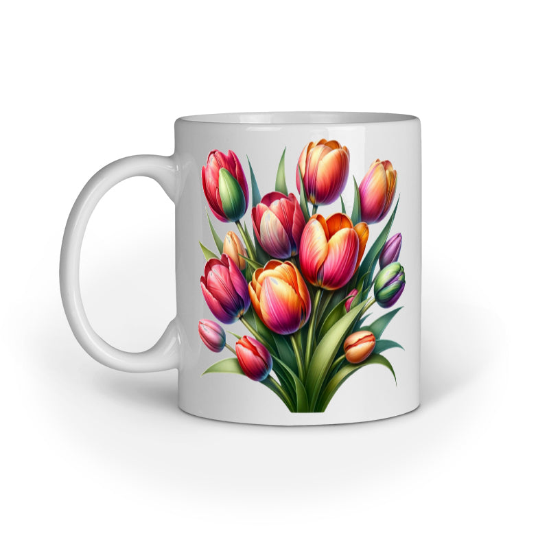 Front View - 5668260