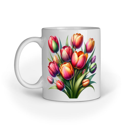 Front View - 5668260