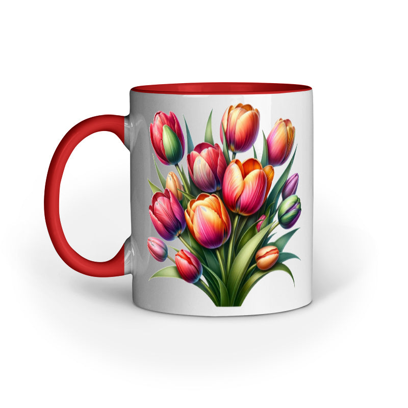 Front View - 5668262