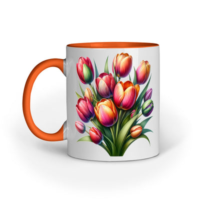 Front View - 5668263