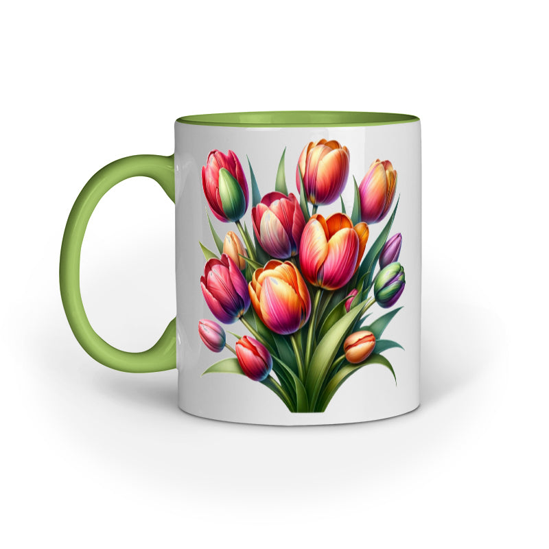 Front View - 5668268