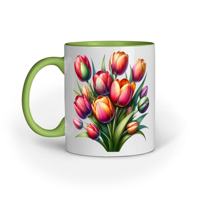 Front View - 5668268