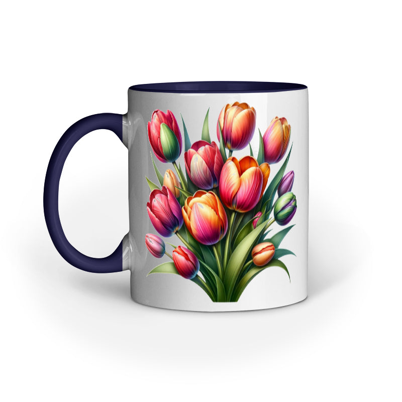 Front View - 5668269