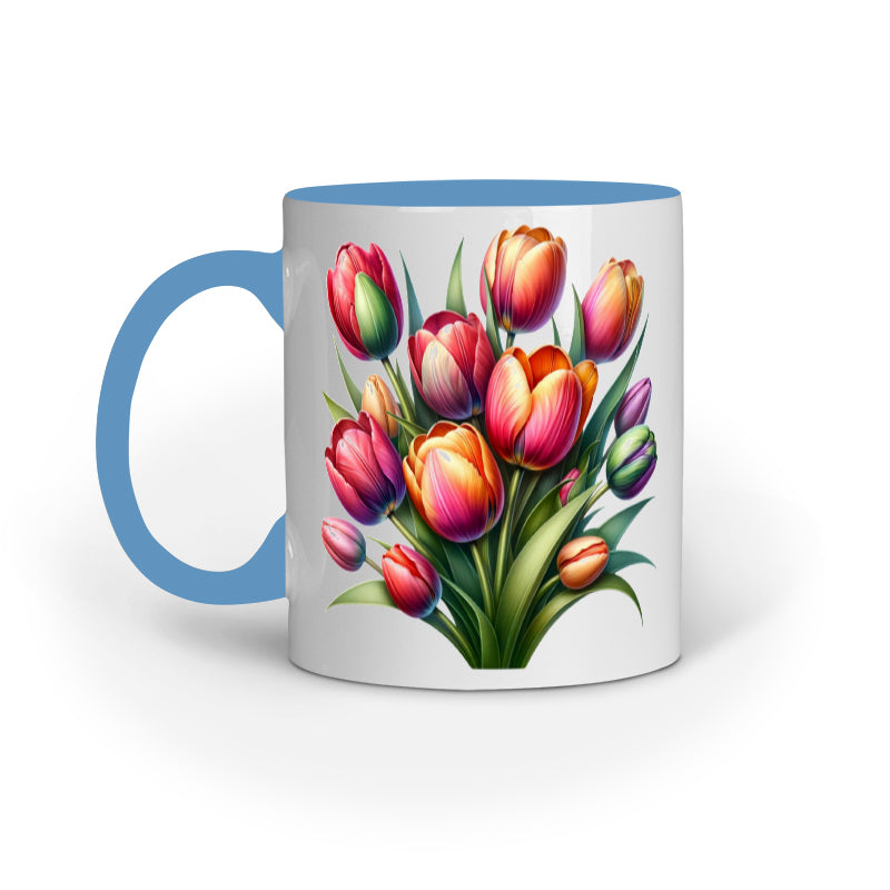 Front View - 5668270