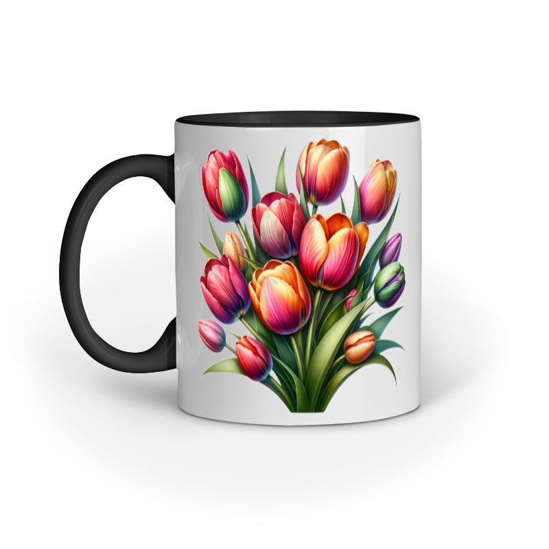 Front View - 5668271