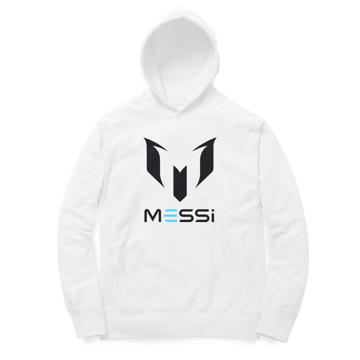 Front View - 5668710