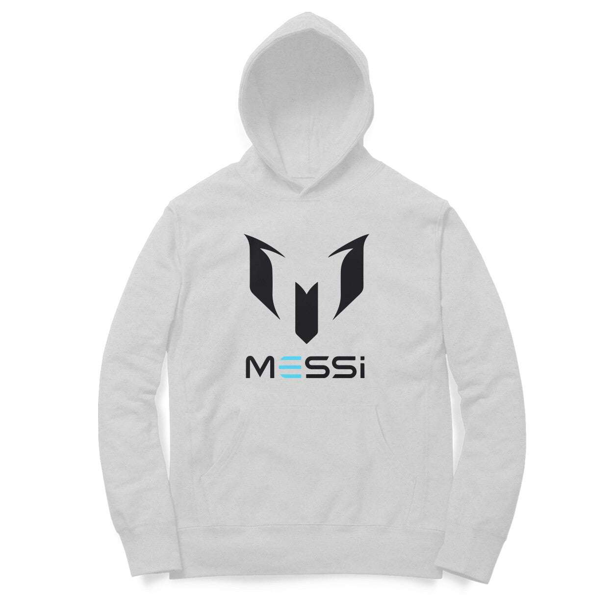 Front View - 5668713