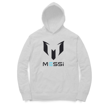 Front View - 5668713