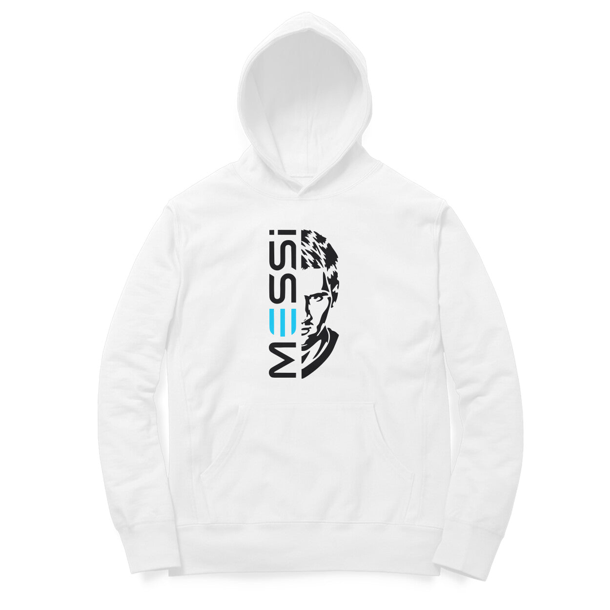 Front View - 5668718