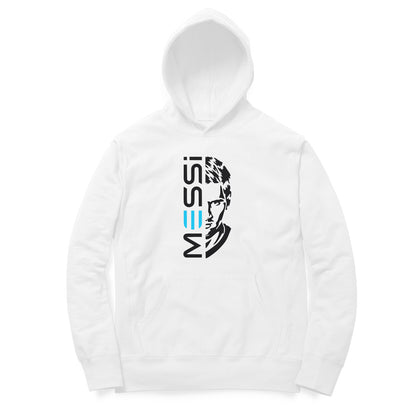 Front View - 5668718