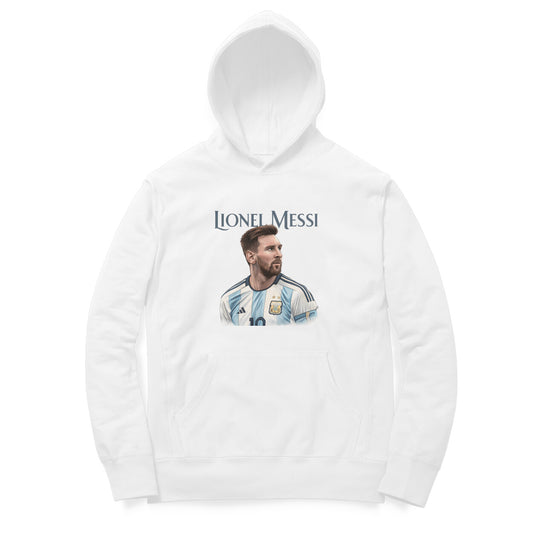 Front View - 5668833