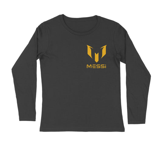 Front View - 5669409