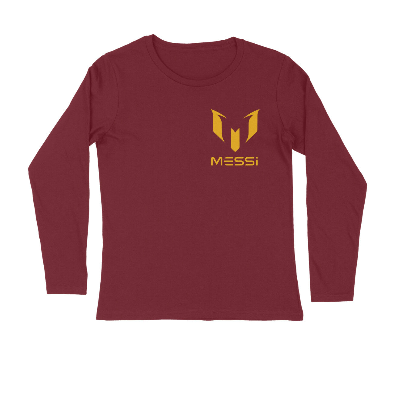 Front View - 5669410