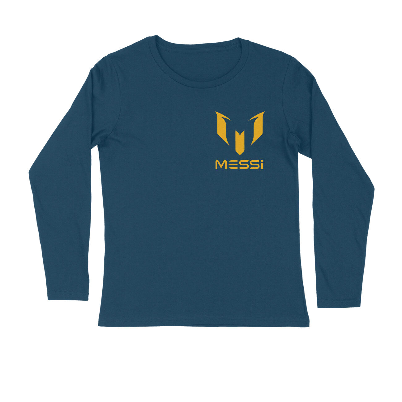 Front View - 5669411