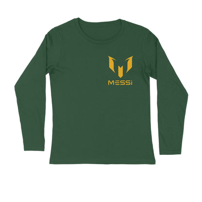 Front View - 5669412