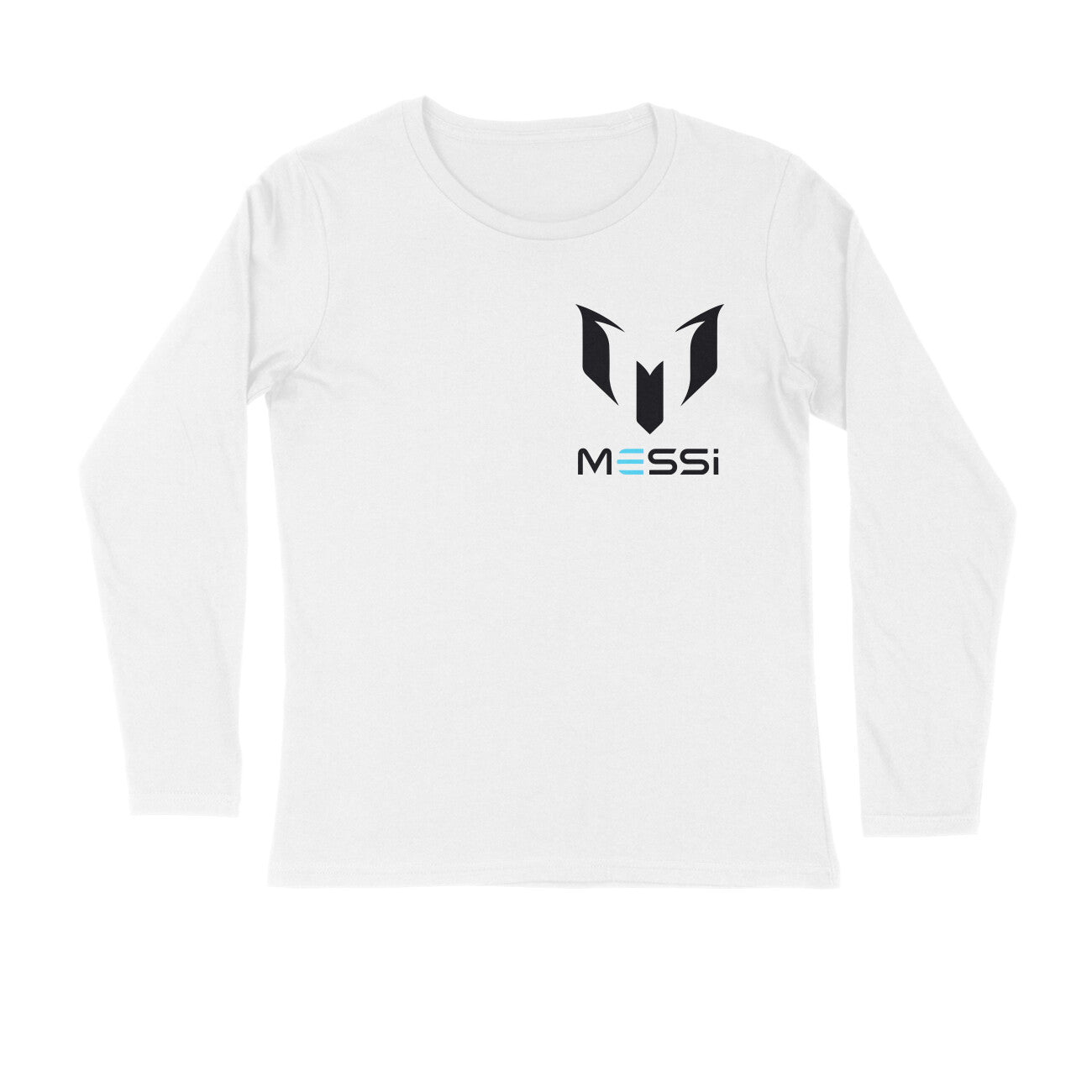 Front View - 5669423