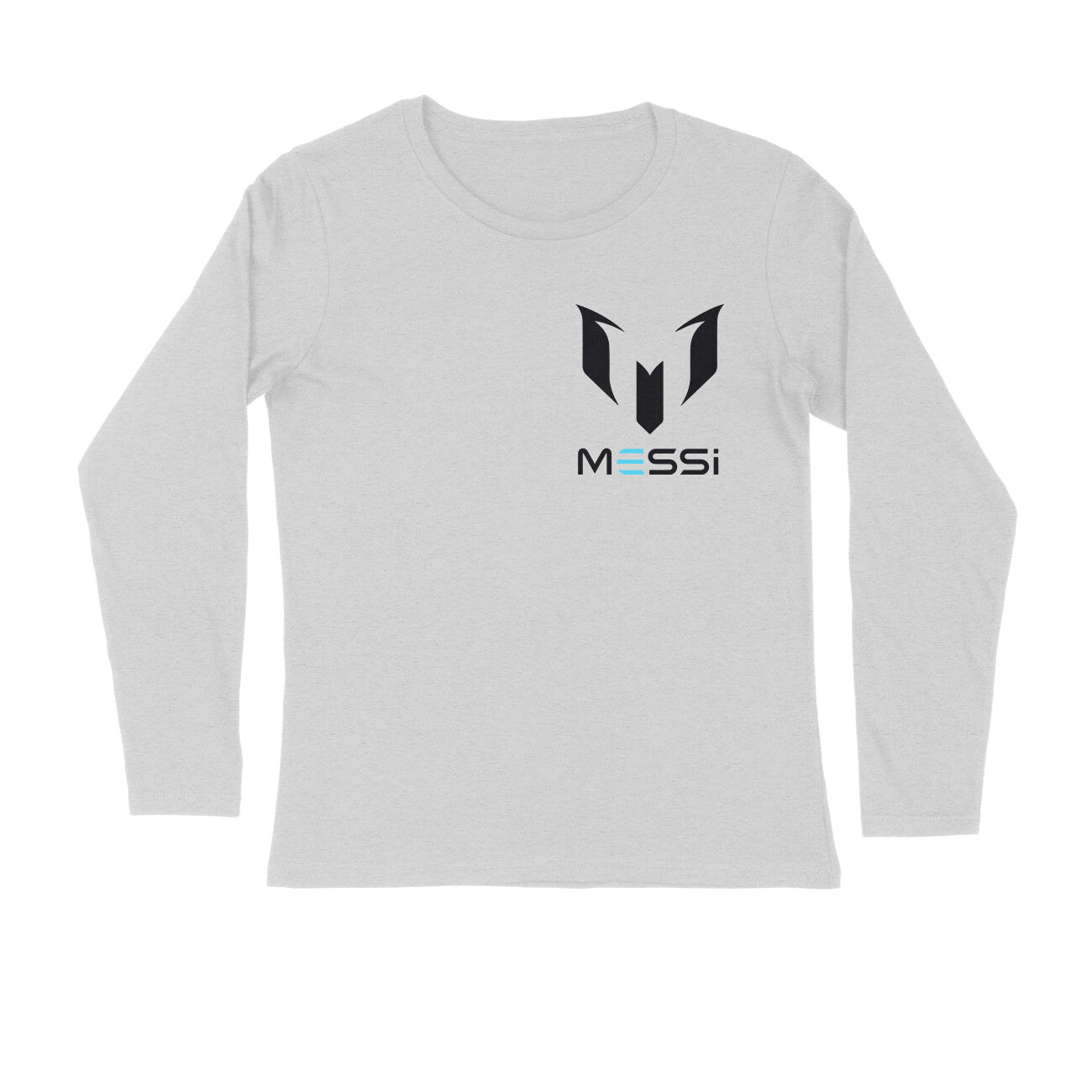 Front View - 5669424