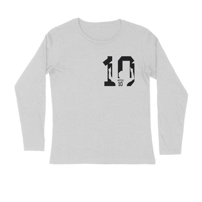 Front View - 5669464