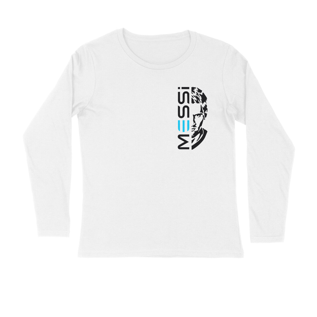 Front View - 5669493