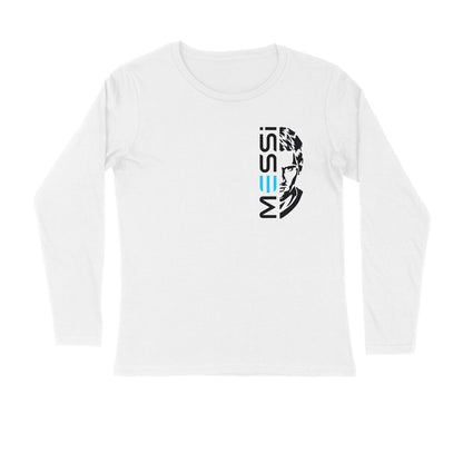 Front View - 5669493