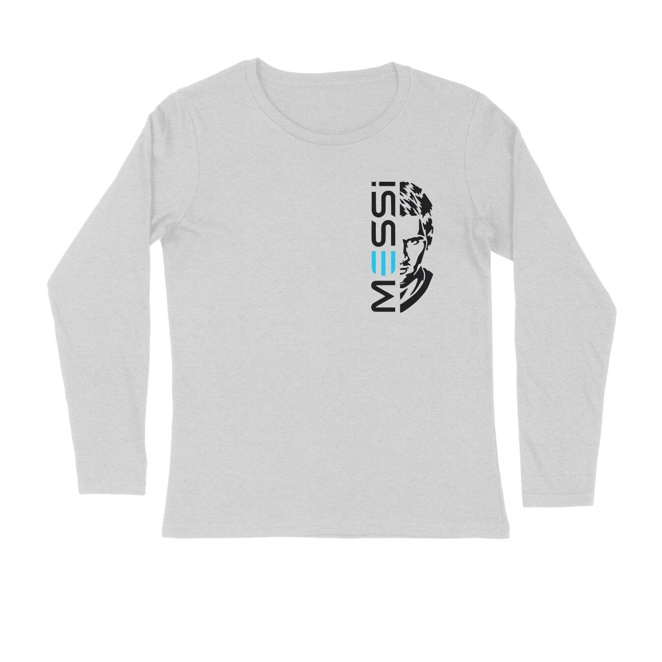 Front View - 5669494