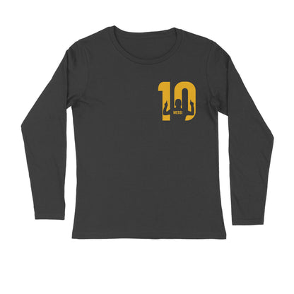 Front View - 5669609