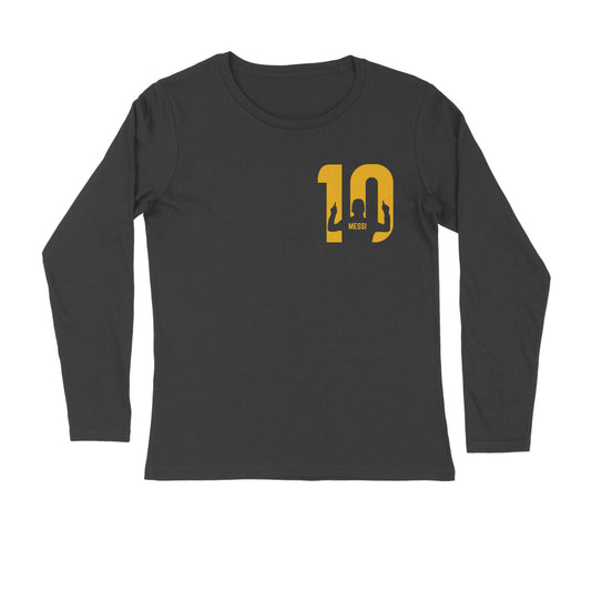 Front View - 5669609