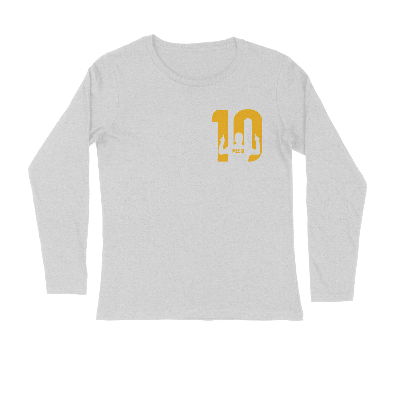 Front View - 5669610