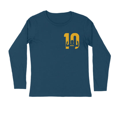 Front View - 5669611