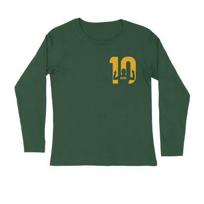 Front View - 5669612