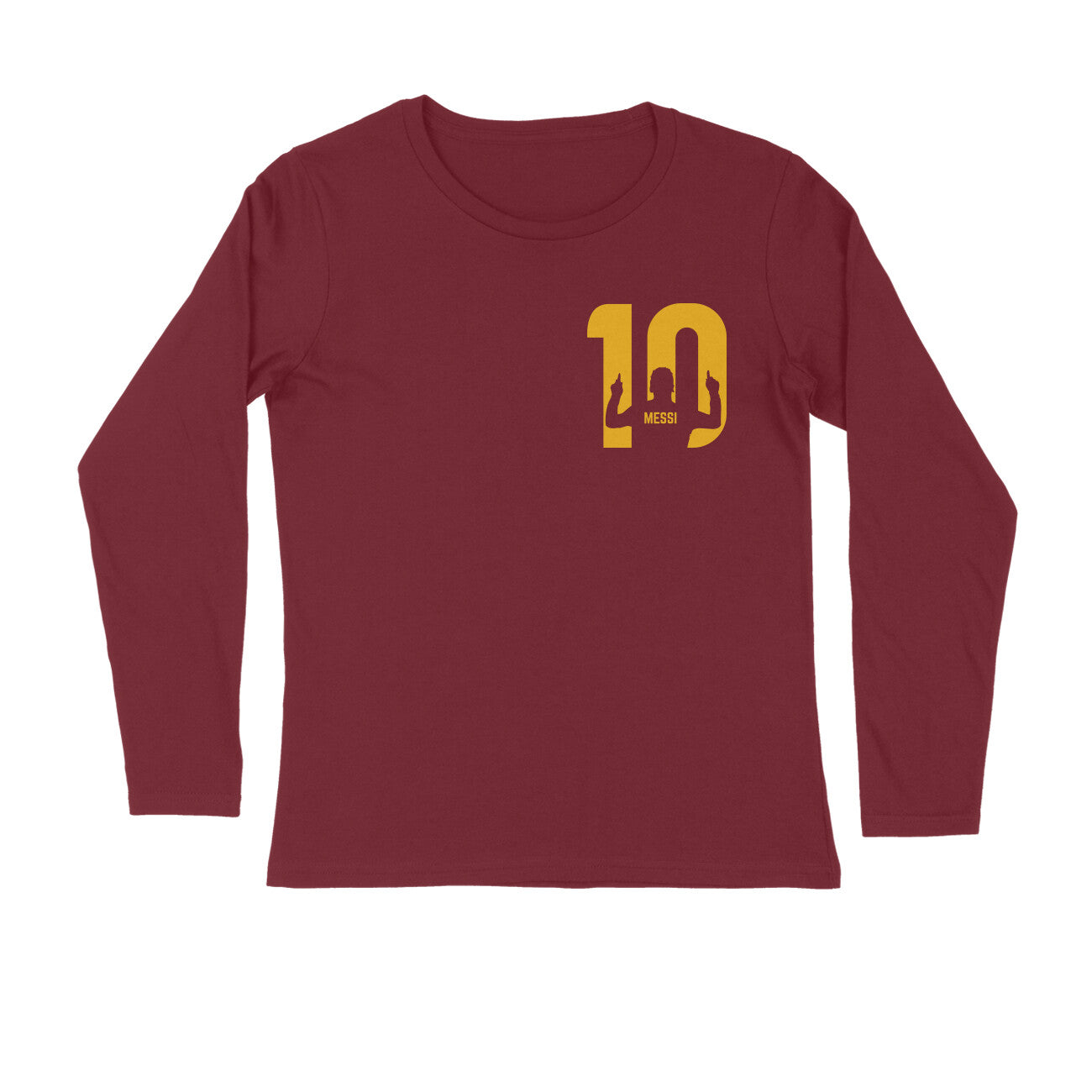 Front View - 5669613