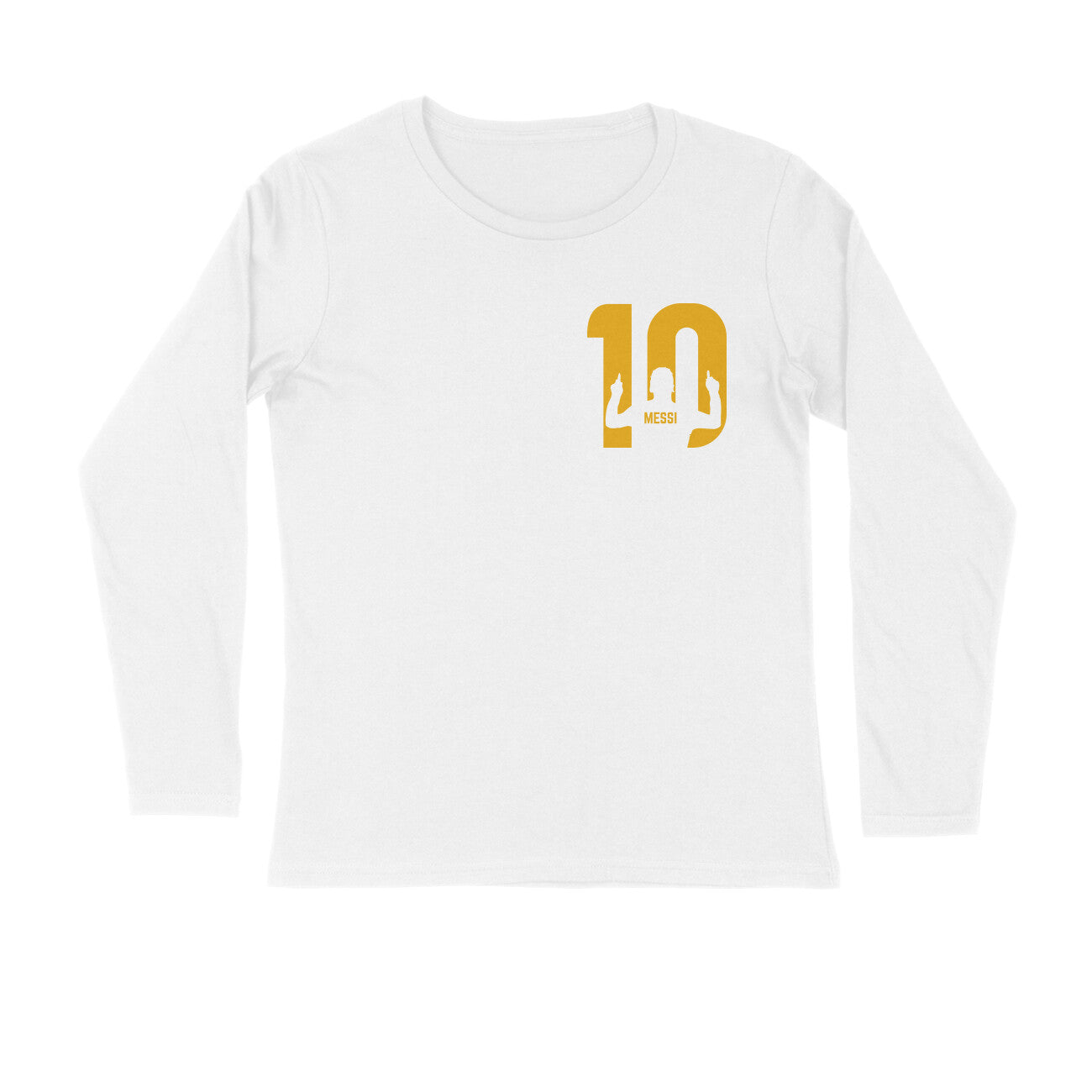 Front View - 5669614