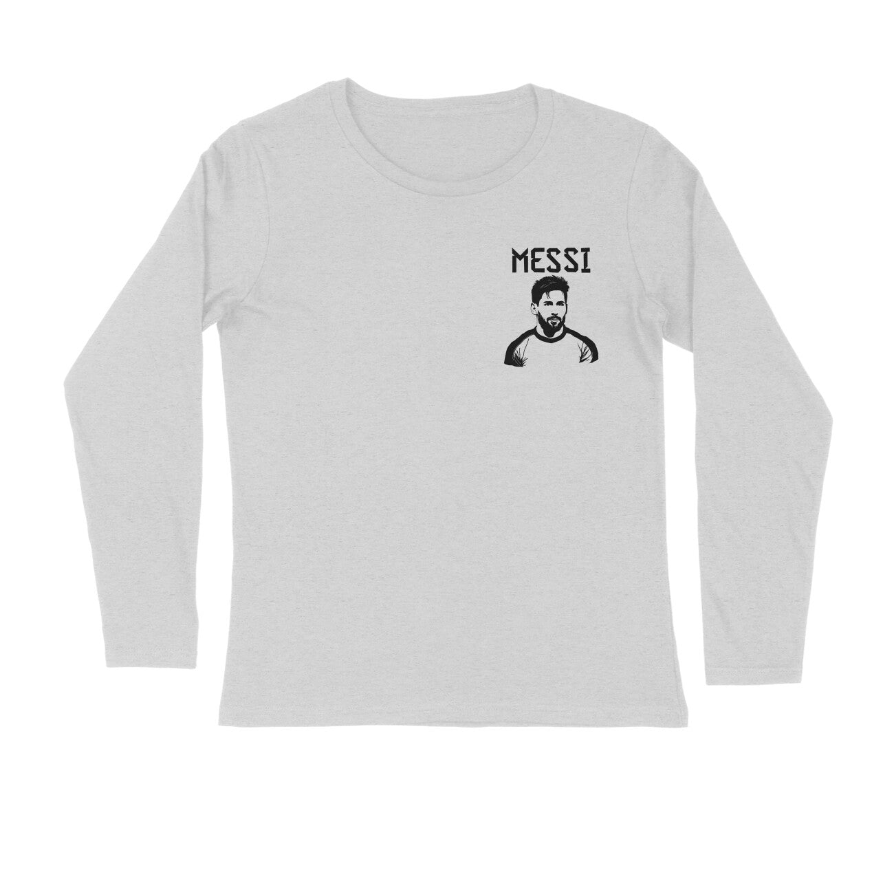 Front View - 5669636