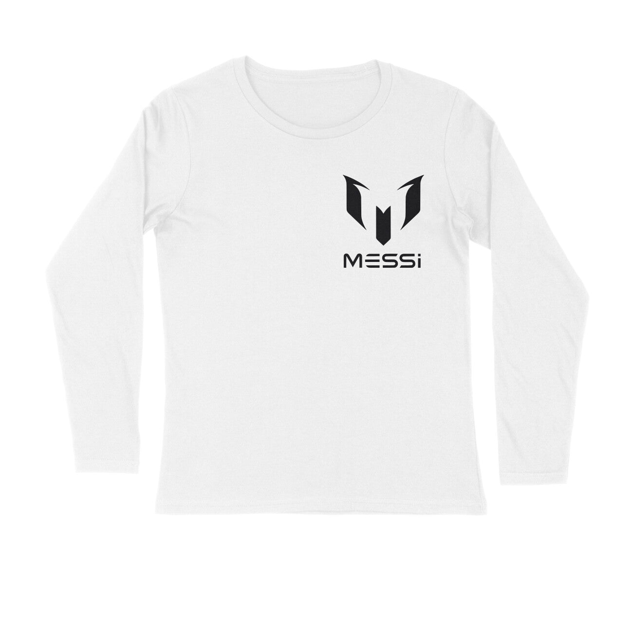 Front View - 5669644