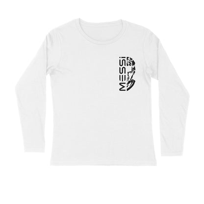 Front View - 5669647