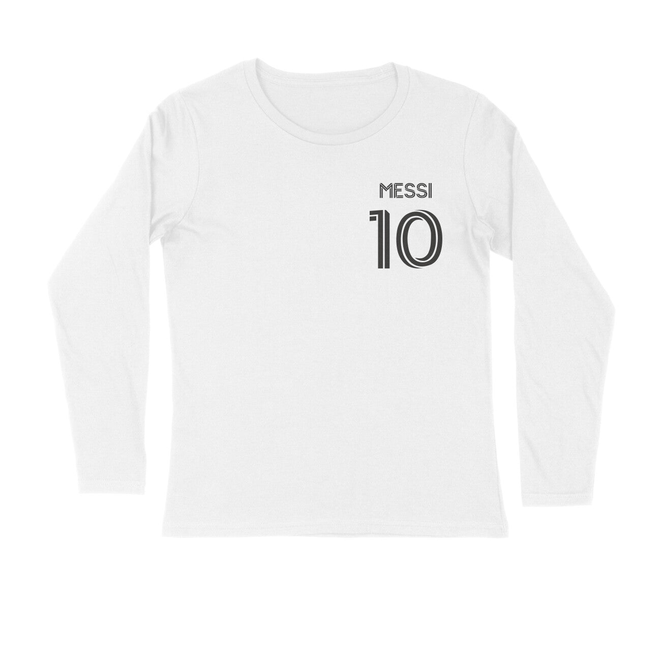 Front View - 5669665