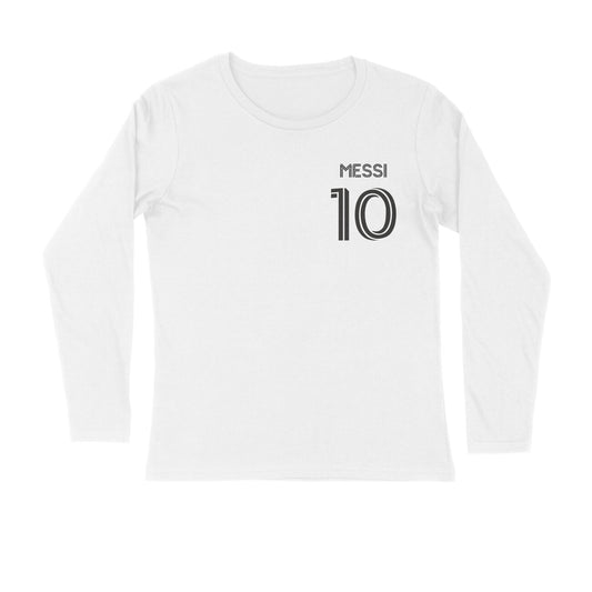 Front View - 5669665