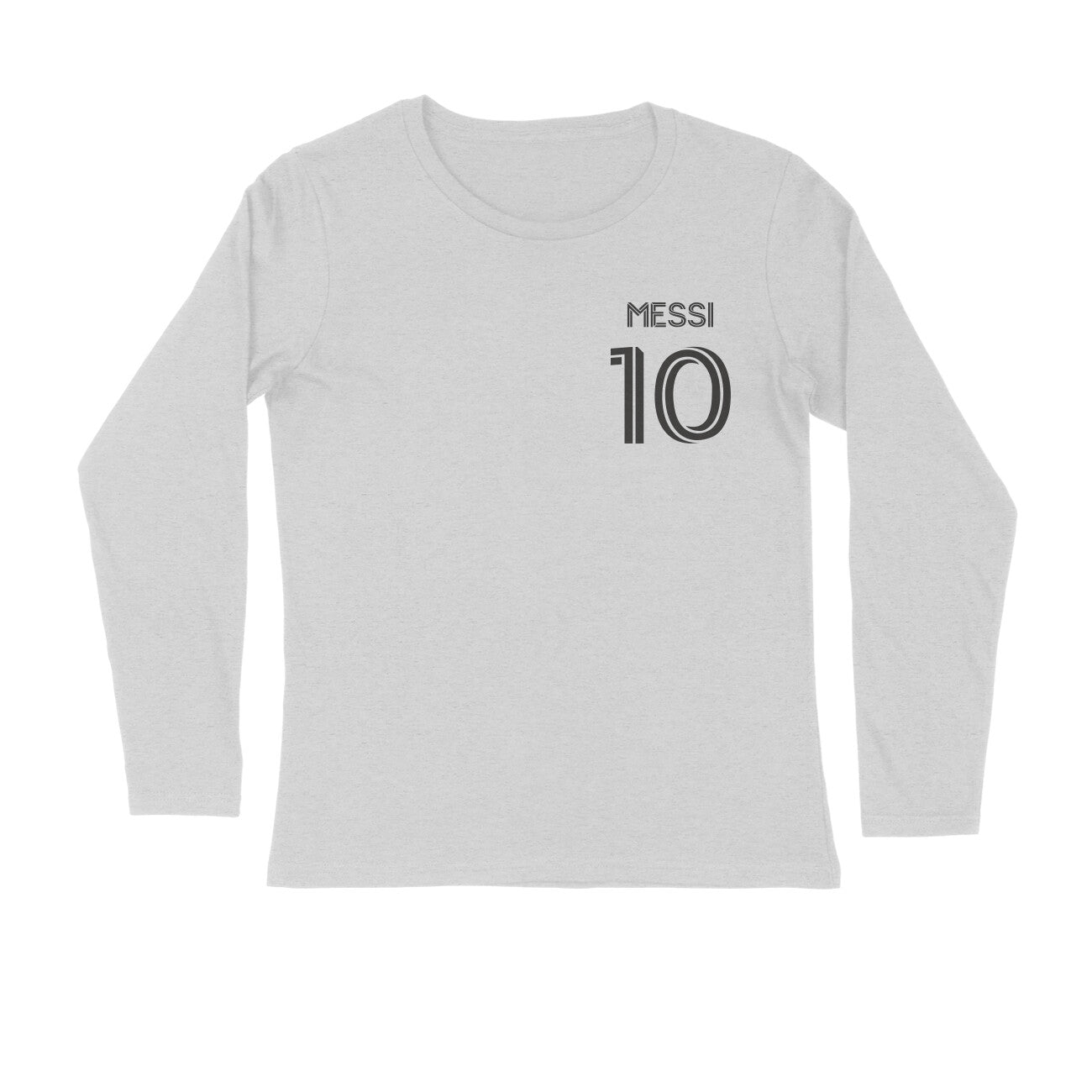 Front View - 5669668