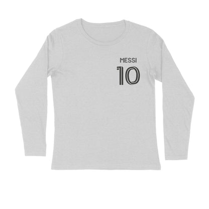 Front View - 5669668