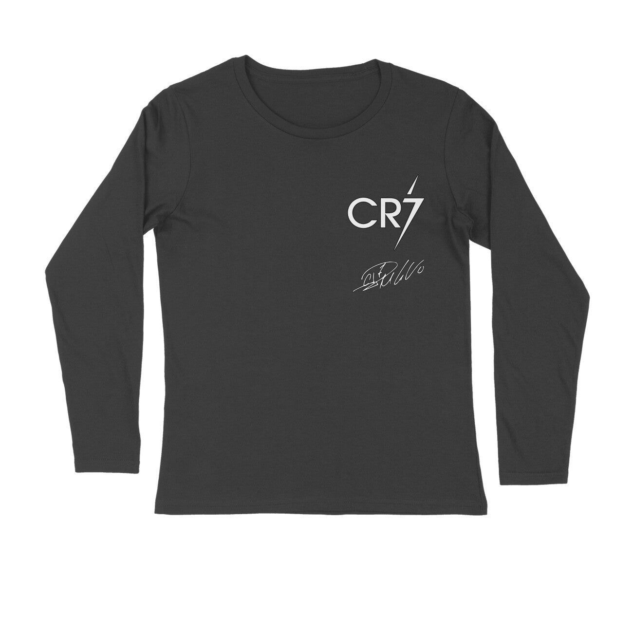 Front View - 5669676