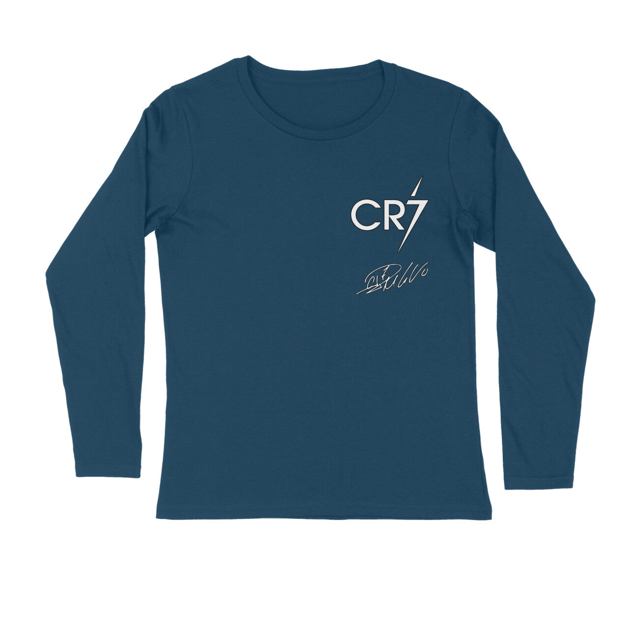 Front View - 5669677