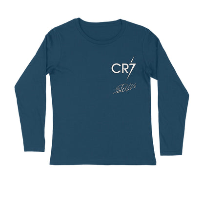 Front View - 5669677