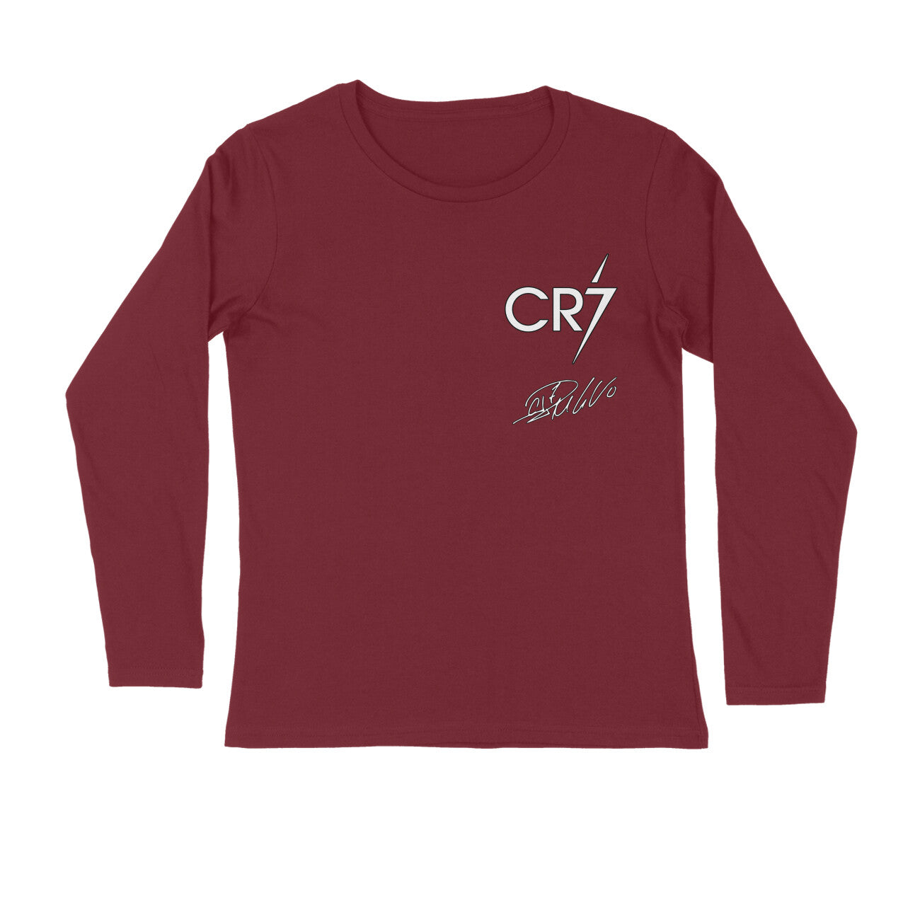 Front View - 5669678