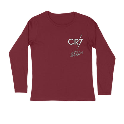 Front View - 5669678